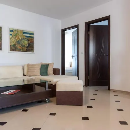 делукс лазур