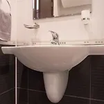 Apartment делукс лазур *