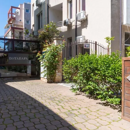 делукс лазур