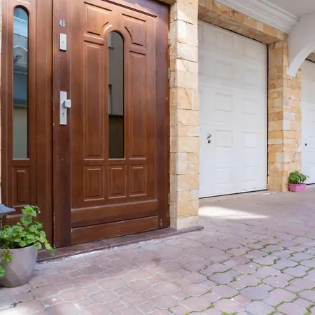 делукс лазур * ポモリエ