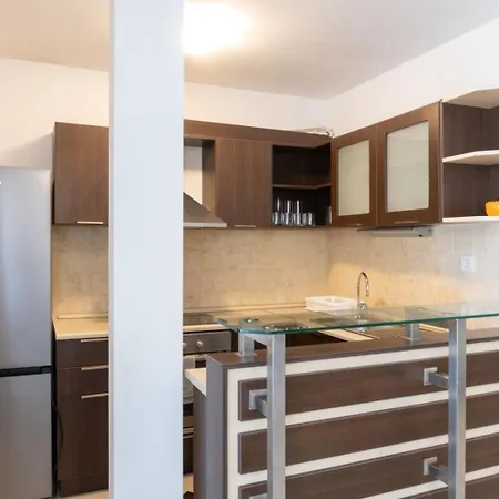 делукс лазур ポモリエ