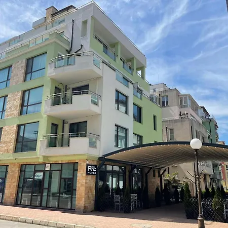 делукс лазур * ポモリエ