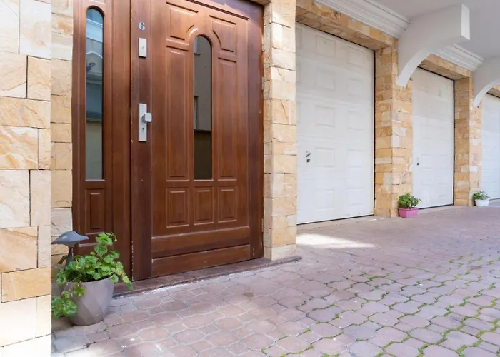 делукс лазур * Поморие